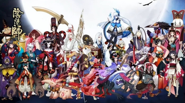 哪些手游可以称之为现象级游戏，你又玩过几款现象级手游呢？ 