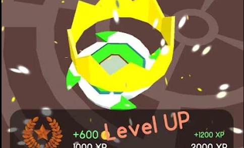 《旋转战斗机》游戏介绍-《旋转战斗机》游戏下载