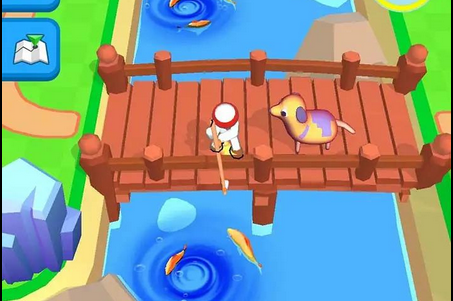 《荒岛求生》游戏介绍-《荒岛求生》游戏下载