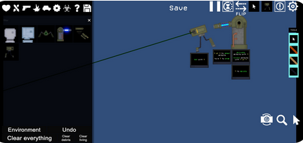 《像素甜瓜》游戏介绍-《像素甜瓜》游戏下载