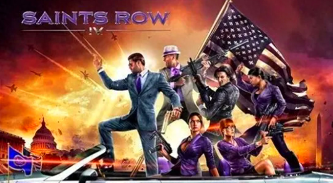 盘点史上最贵的三款游戏