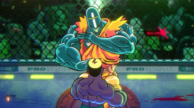 Steam上架游戏推荐（9月14日）