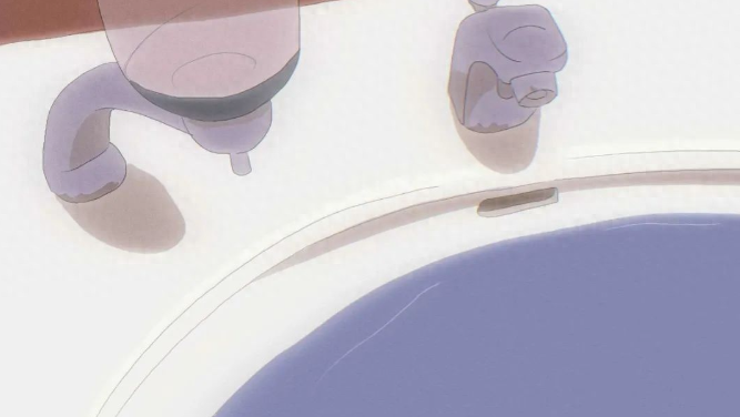 Steam上架游戏推荐（9月14日）