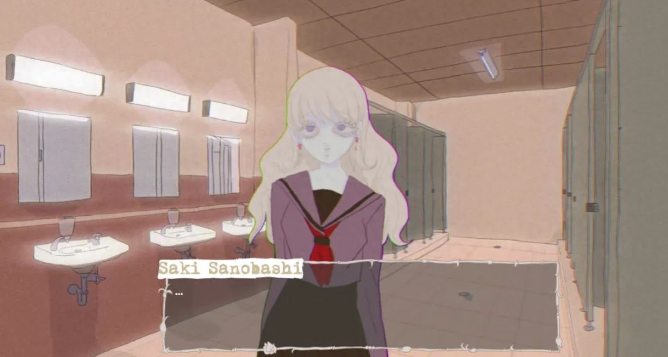 Steam上架游戏推荐（9月14日）