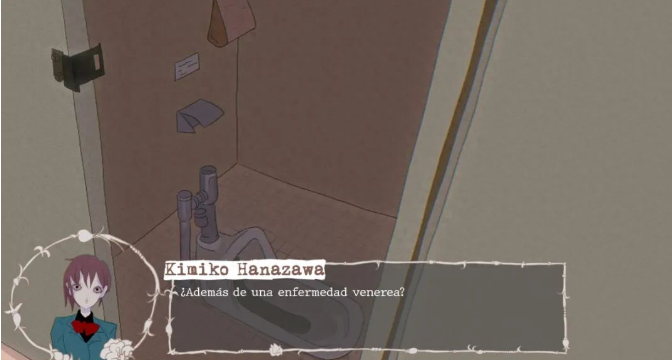 Steam上架游戏推荐（9月14日）