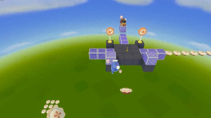 Steam上架游戏推荐（9月14日）