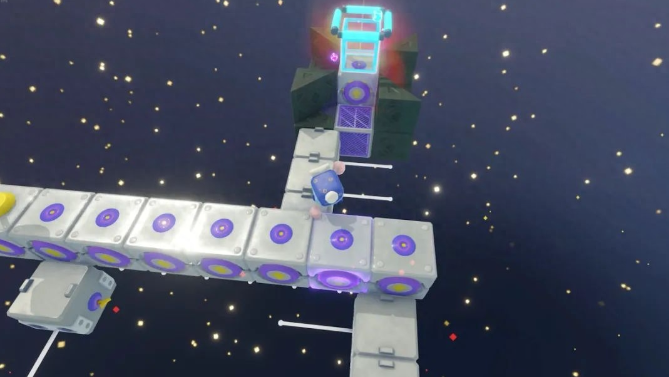 Steam上架游戏推荐（9月14日）