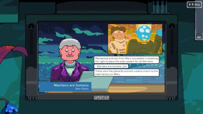 Steam上架游戏推荐（9月14日）