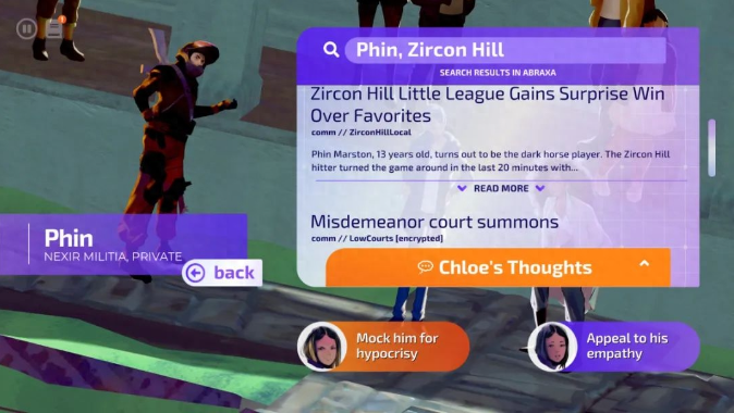 Steam上架游戏推荐（9月14日）