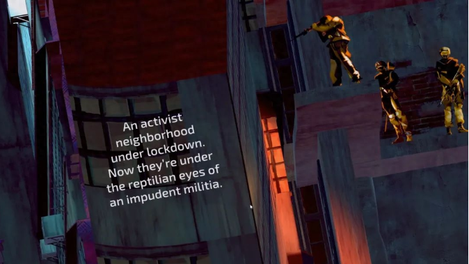 Steam上架游戏推荐（9月14日）