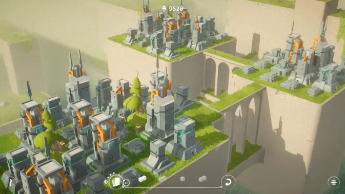 Steam上架游戏推荐（9月14日）