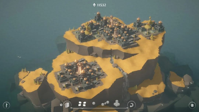 Steam上架游戏推荐（9月14日）