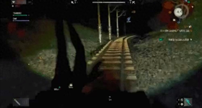 盘点史上最贵的三款游戏