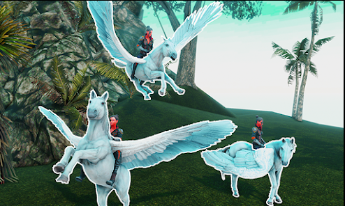 image.png 飞马飞行模拟器游戏测评-飞马飞行模拟器游戏下载