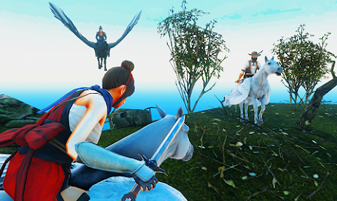 image.png 飞马飞行模拟器游戏测评-飞马飞行模拟器游戏下载