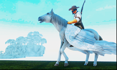 image.png 飞马飞行模拟器游戏测评-飞马飞行模拟器游戏下载