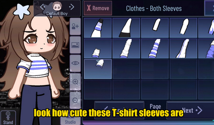 加查扭蛋计划游戏下载-加查扭蛋计划游戏介绍