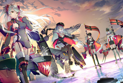 1.png 碧蓝航线更新公告