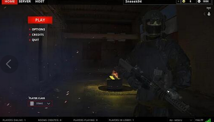 《代号:真实汉化多人联机版》游戏-《代号:真实汉化多人联机版》下载