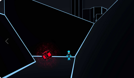 《太空历险记》游戏-《太空历险记》下载