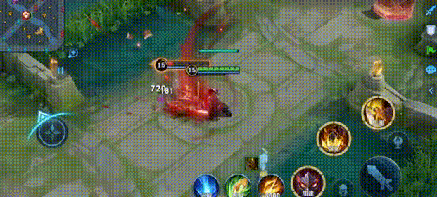 王者荣耀S33赛季9月20日正式服更新改动内容