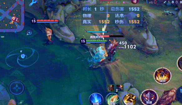 王者荣耀S33赛季9月20日正式服更新改动内容