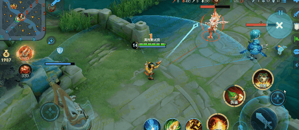 王者荣耀S33赛季9月20日正式服更新改动内容