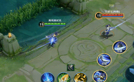 王者荣耀S33赛季9月20日正式服更新改动内容