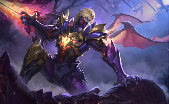 王者荣耀S33赛季9月20日正式服更新改动内容