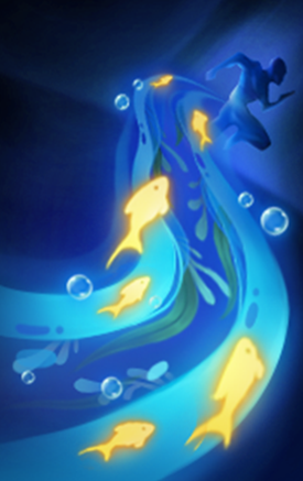 王者荣耀S33赛季9月20日正式服更新改动内容