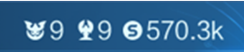 王者荣耀S33赛季9月20日正式服更新改动内容