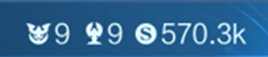 王者荣耀S33赛季9月20日正式服更新改动内容
