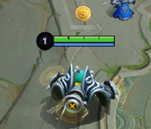 王者荣耀S33赛季9月20日正式服更新改动内容