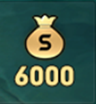 王者荣耀S33赛季9月20日正式服更新改动内容