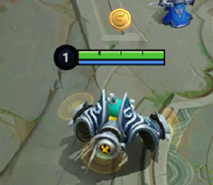 王者荣耀S33赛季9月20日正式服更新改动内容