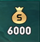 王者荣耀S33赛季9月20日正式服更新改动内容