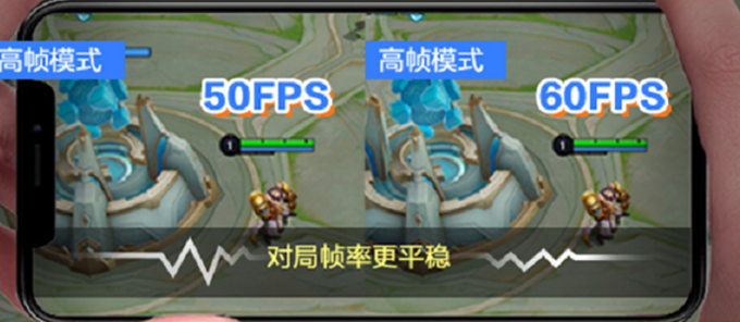 王者荣耀S33赛季9月20日正式服更新改动内容