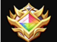 王者荣耀S33赛季9月20日正式服更新改动内容