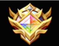 王者荣耀S33赛季9月20日正式服更新改动内容