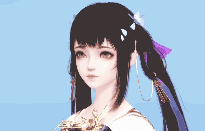 倩女幽魂手游3.0版本更新