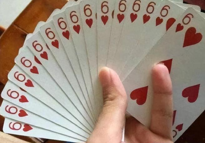 《逆水寒》手游领衔，网易自研新游狠狠崛起？占据暑期档半壁江山