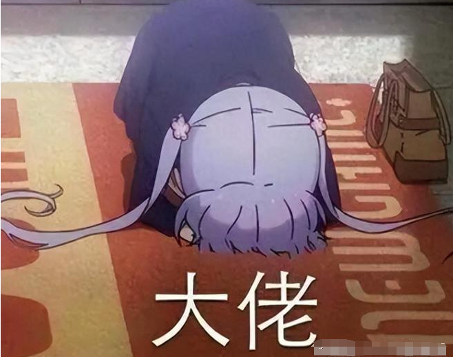 《逆水寒》手游领衔，网易自研新游狠狠崛起？占据暑期档半壁江山