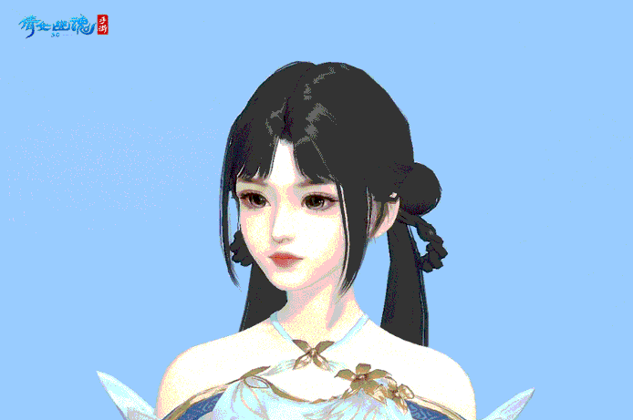 倩女幽魂手游3.0版本更新