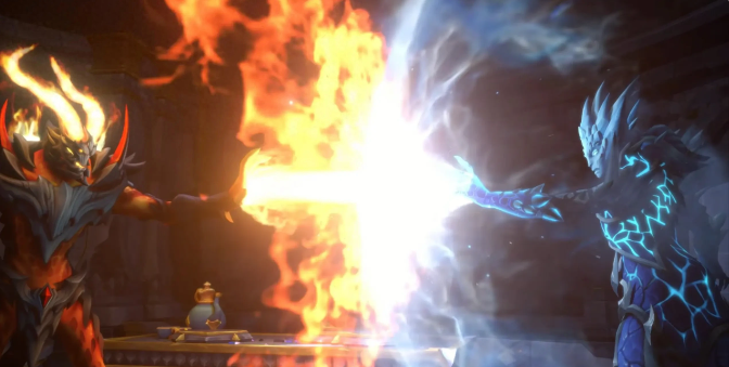 2023年9-12月几款新游介绍和直播计划