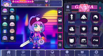 《加查之花》游戏-《加查之花》下载