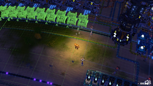 《戴森球计划》2023年12月上线