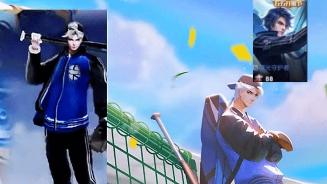 王者荣耀铠双喜临门，新赛季bug成堆，星传说二选一，3000点券记得领