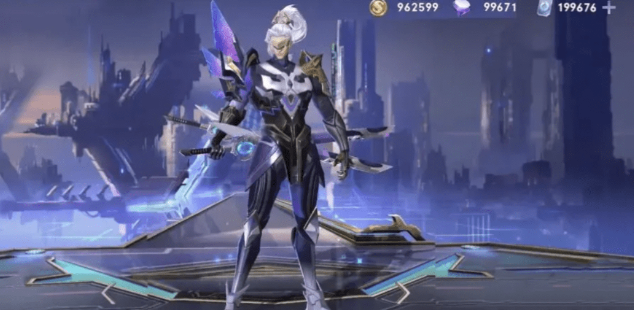 王者荣耀铠双喜临门，新赛季bug成堆，星传说二选一，3000点券记得领