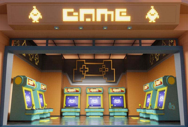 蛋仔派对新外观“刺猬绷绷”上线