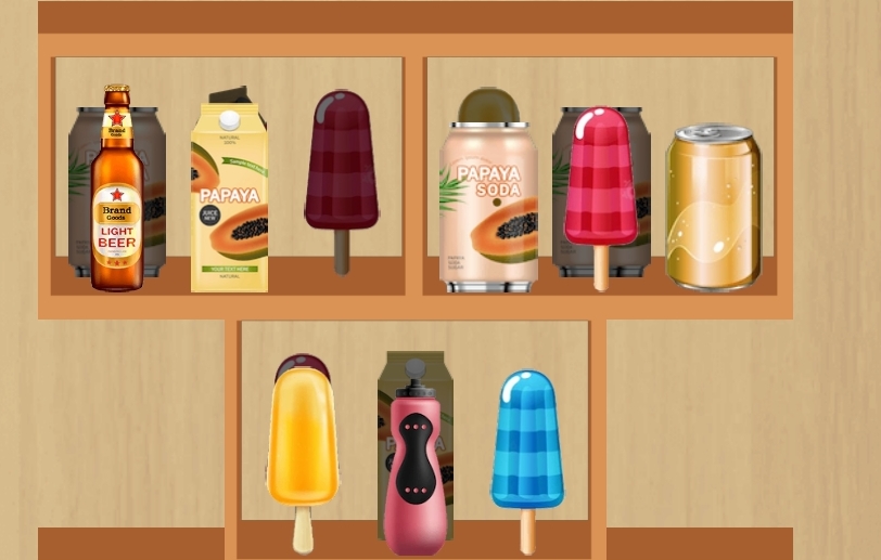 《货柜爱消除》游戏-《货柜爱消除》下载